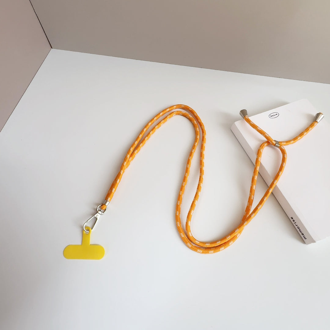 Stylish Identity Badge Lanyard Kalsten
