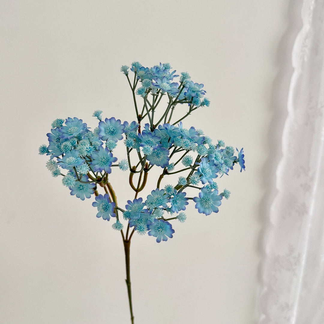 Decorative Artificial Flower Bouquet