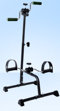 Resistance-Based Fitness Trainer Kalsten