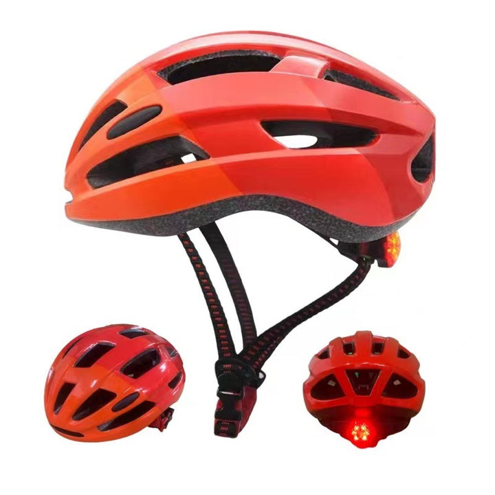 Adjustable Cycling Safety Helmet Kalsten