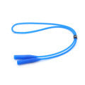 Silicone Eyewear Retainer Cord Kalsten