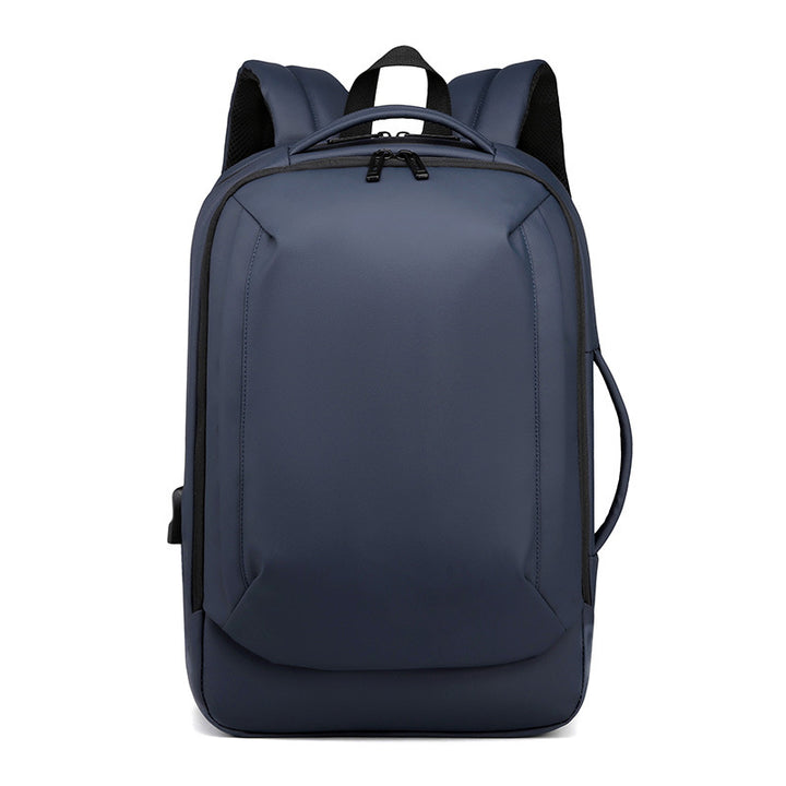 Modern Minimalist Urban Backpack Kalsten