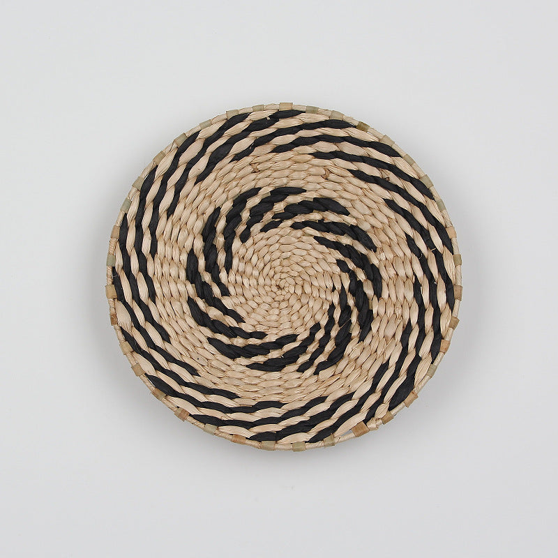 Home Decor Round
