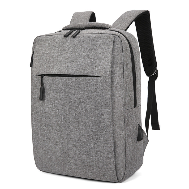 Versatile Business Laptop Backpack Kalsten