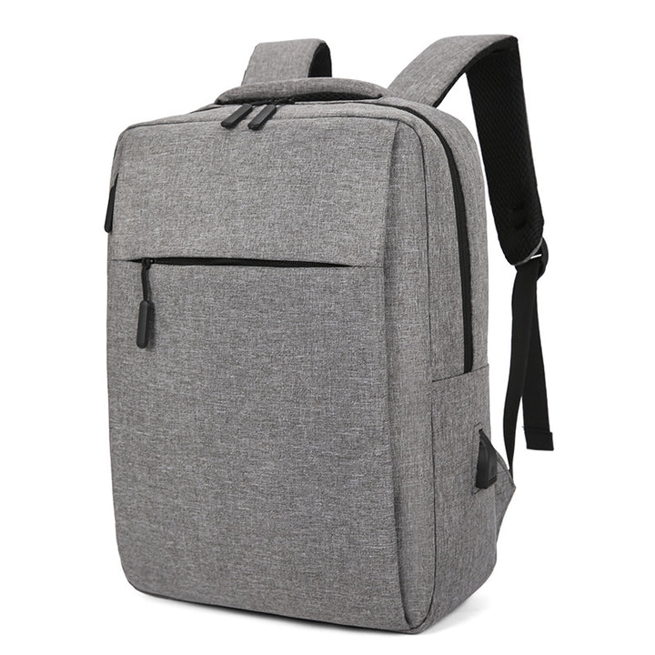 Versatile Business Laptop Backpack Kalsten