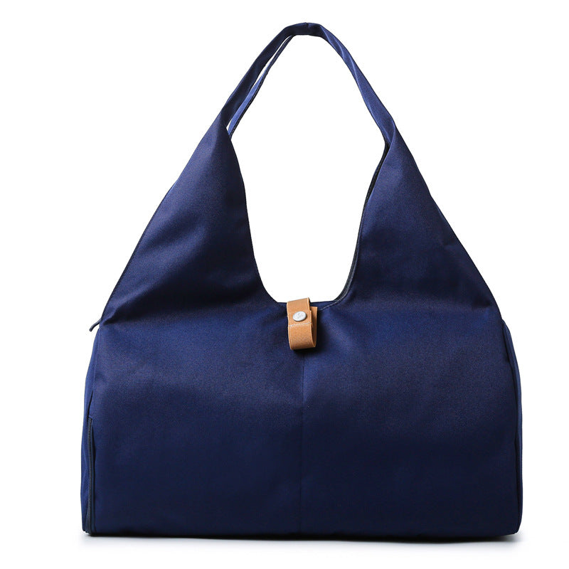 Elegant Everyday Tote Kalsten