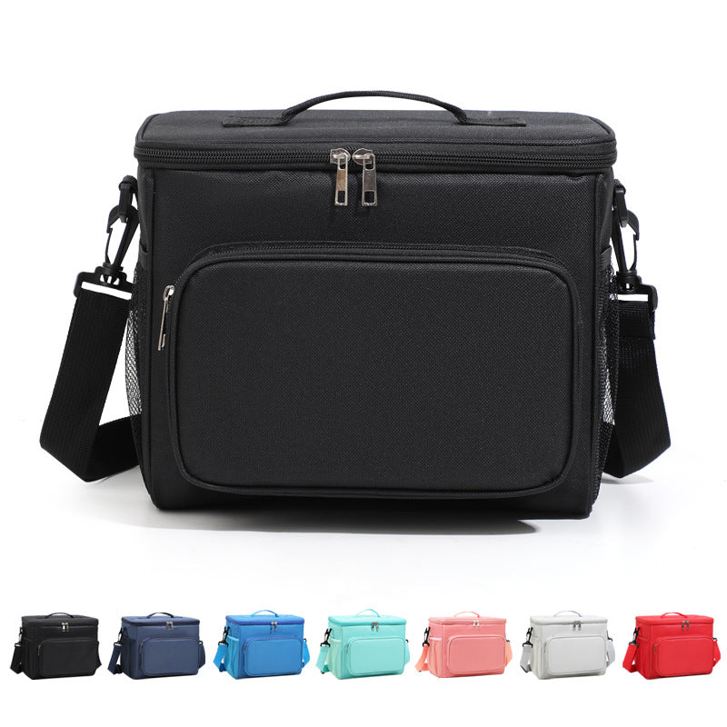 Insulated Cooler Bag Kalsten