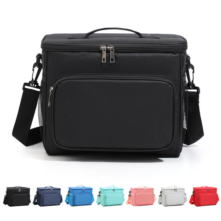 Insulated Cooler Bag Kalsten