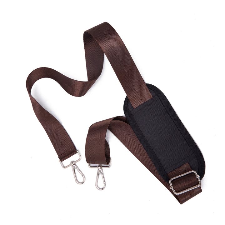 Durable Adjustable Guitar Strap Kalsten