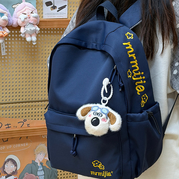 Casual Backpack Kalsten