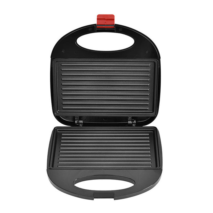 Multifunctional Sandwich and Snack Maker Kalsten