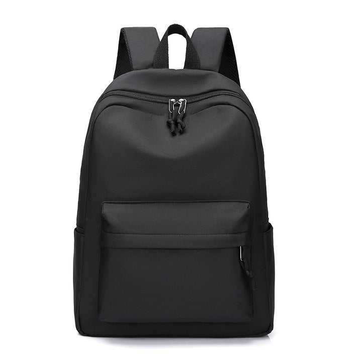 Sleek Multifunctional Everyday Backpack kalsten