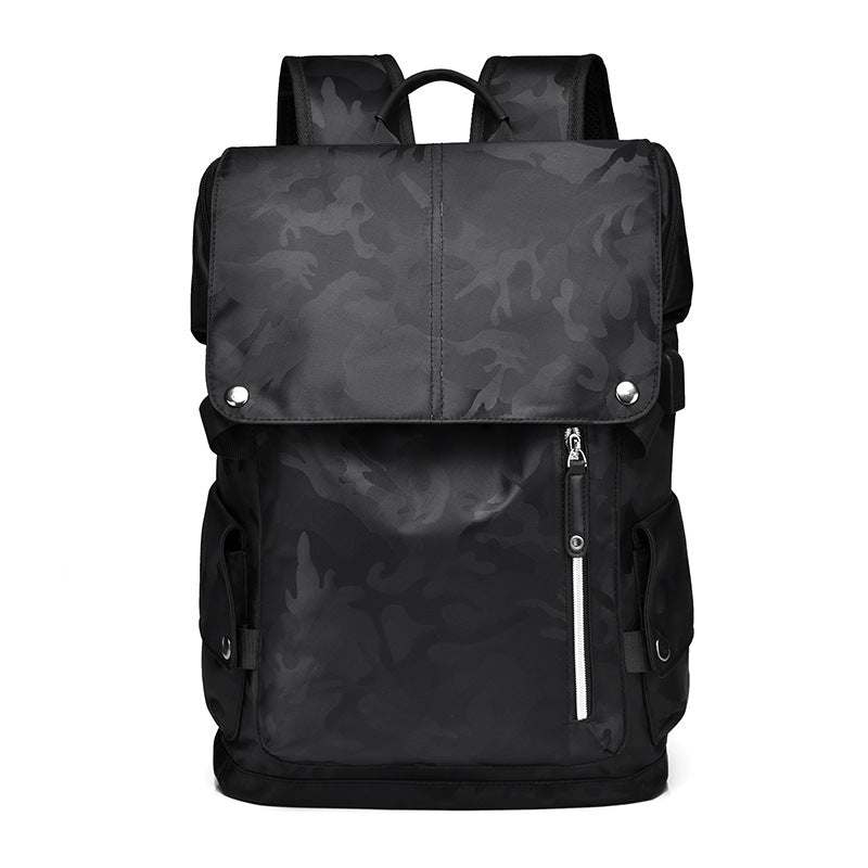 Versatile Travel Backpack Kalsten