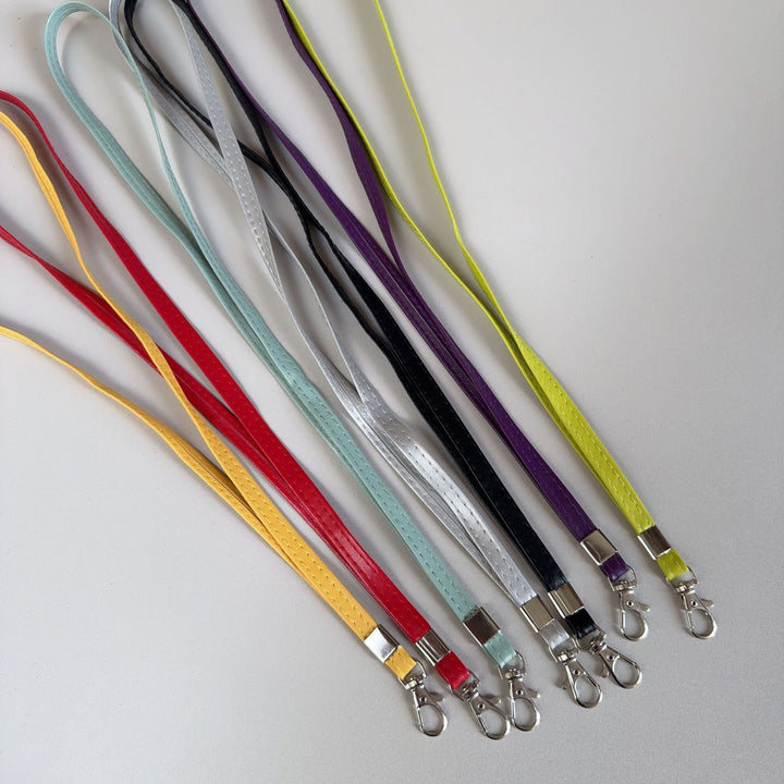 Adjustable Lanyard Kalsten