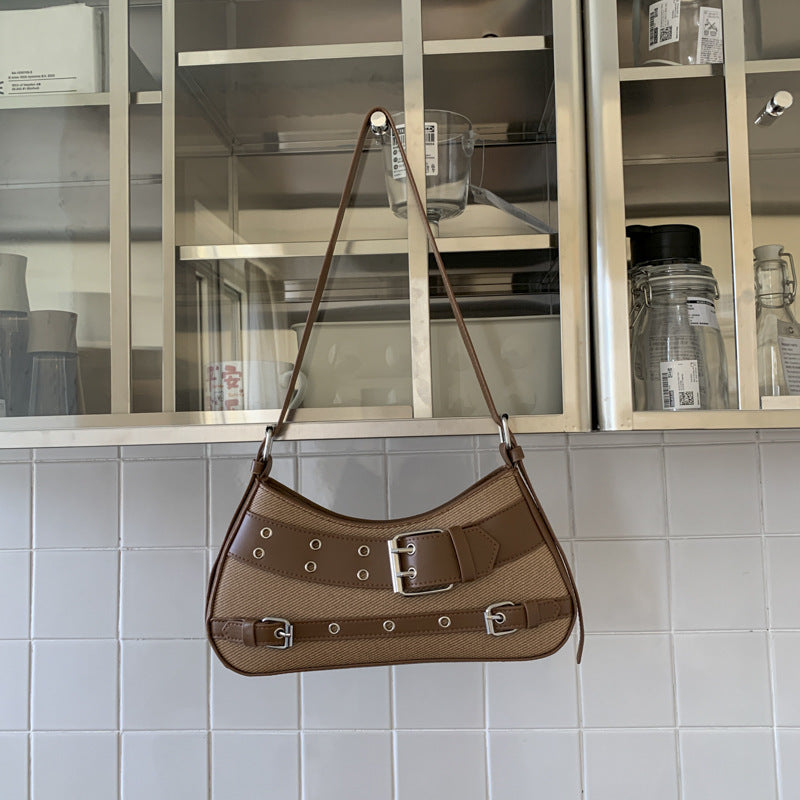 Chic Contemporary Handbag Kalsten