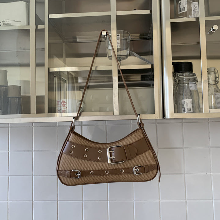 Chic Contemporary Handbag Kalsten