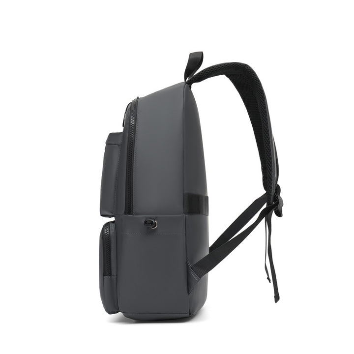 Water-Resistant Tech Backpack Kalsten