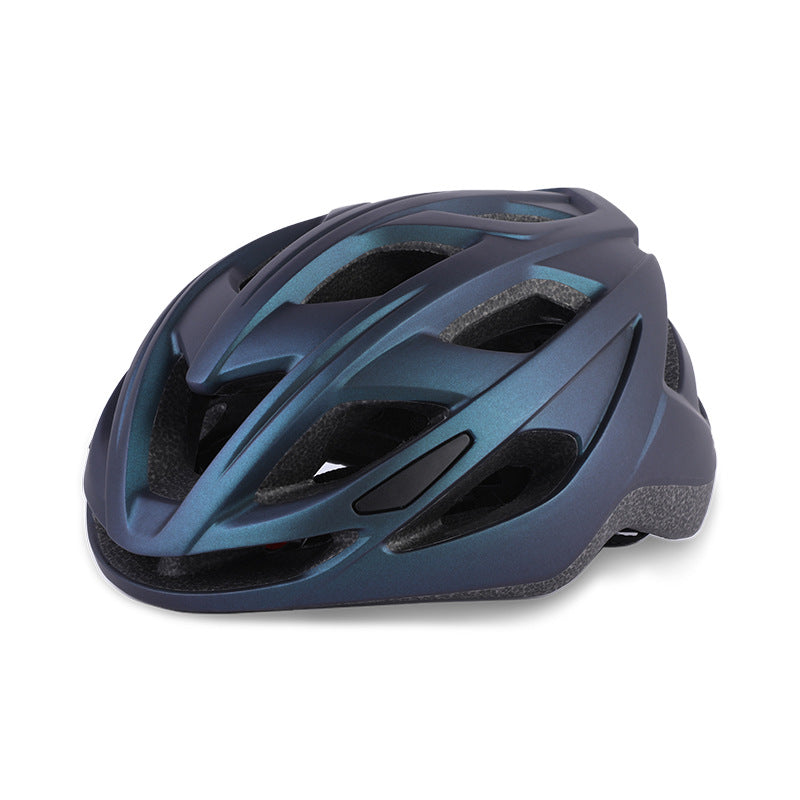 Performance Cycling Helmet Kalsten