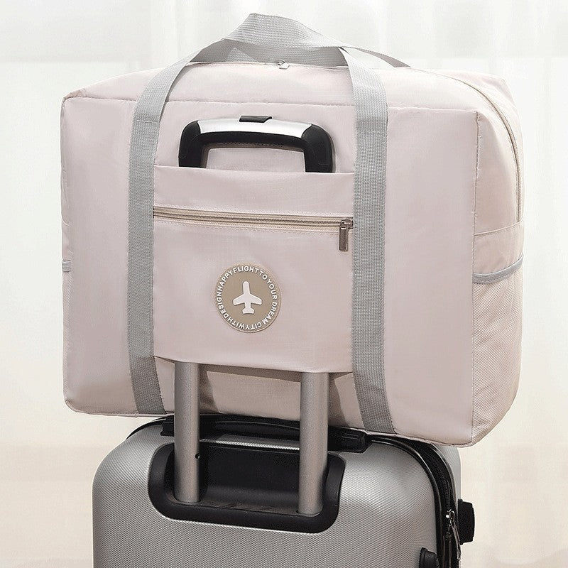 Travel Organizer Kalsten