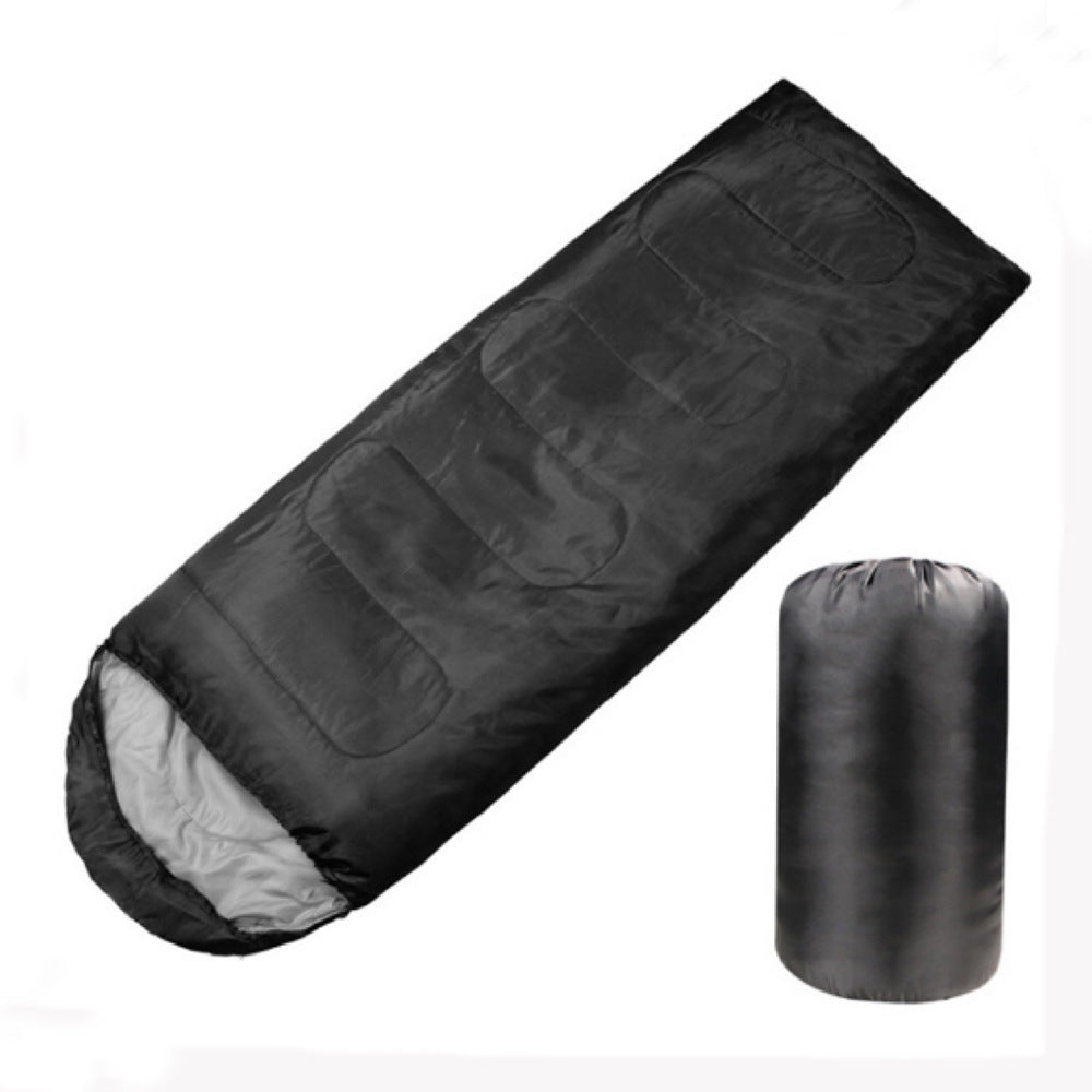Sleeping bag Kalsten