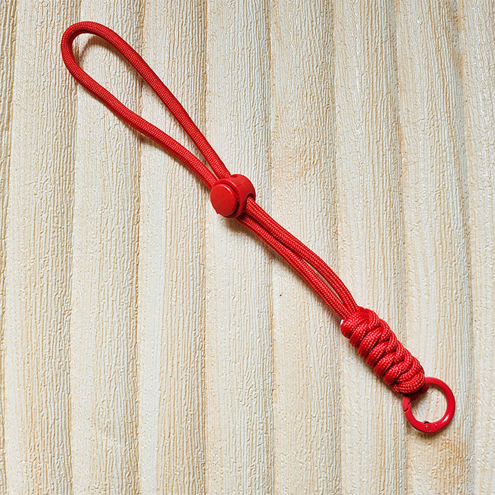 Durable Sport Utility Clip Kalsten