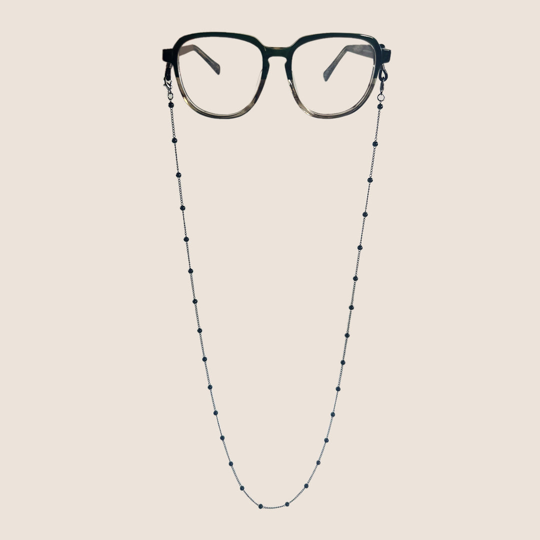 Eyewear Chain Kalsten