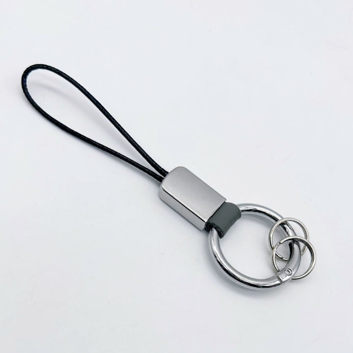 Keychain Holder Kalsten
