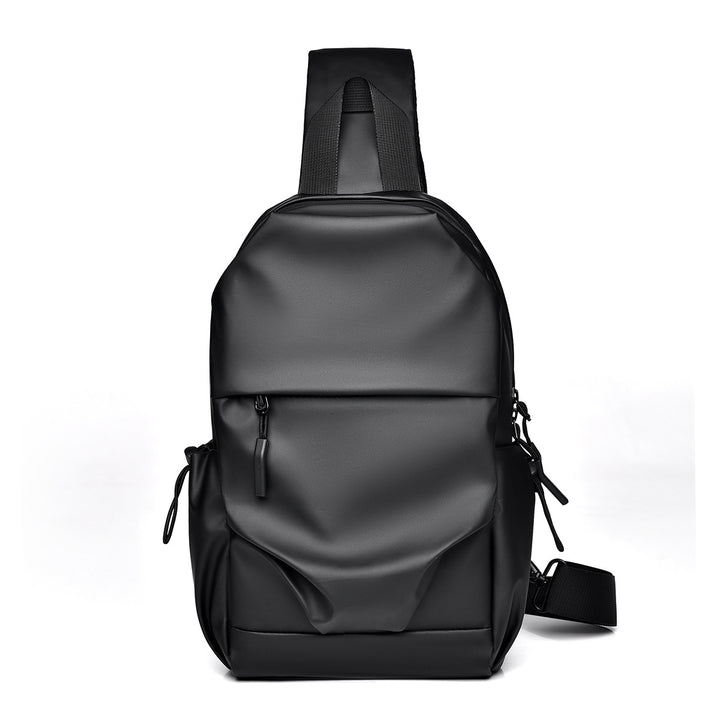 Urban Utility Kalsten Backpack
