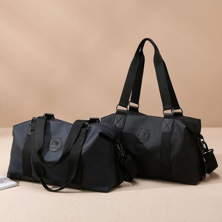 Durable Multi-Purpose Gym Duffel Bag Kalsten