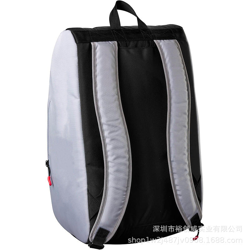 Compact Travel Sports Gear Bag Kalsten