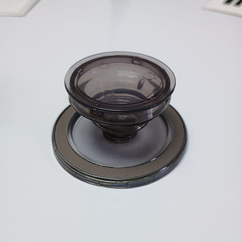 Multi-Functional Decorative Suction Bowl Kalsten