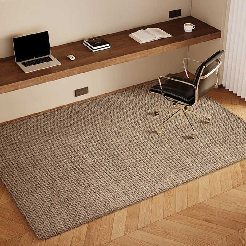 Modern Elegant Floor Mat