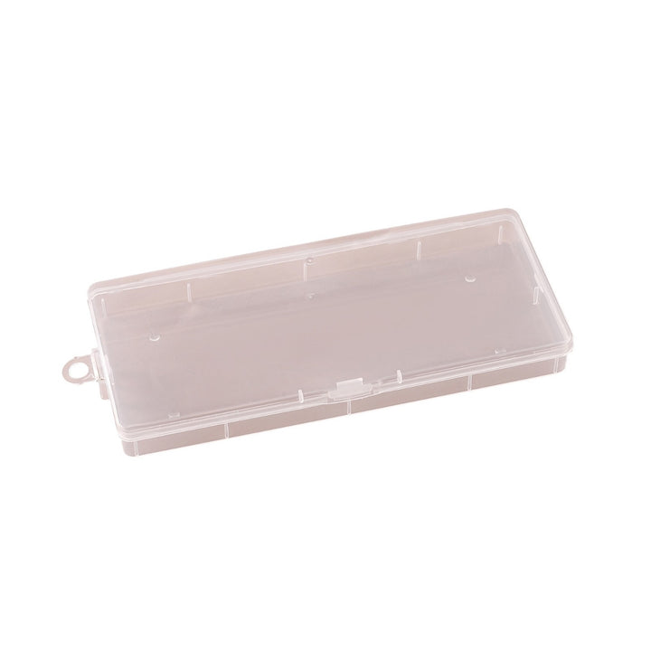 Compact Multi-Utility Storage Case Kalsten