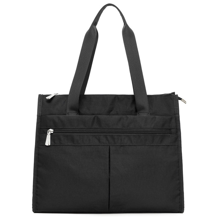 Spacious Multi-Functional Tote Bag Kalsten