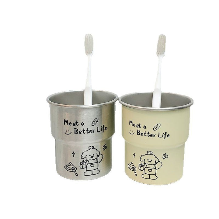 Multifunctional Writing Utensil Holder Kalsten