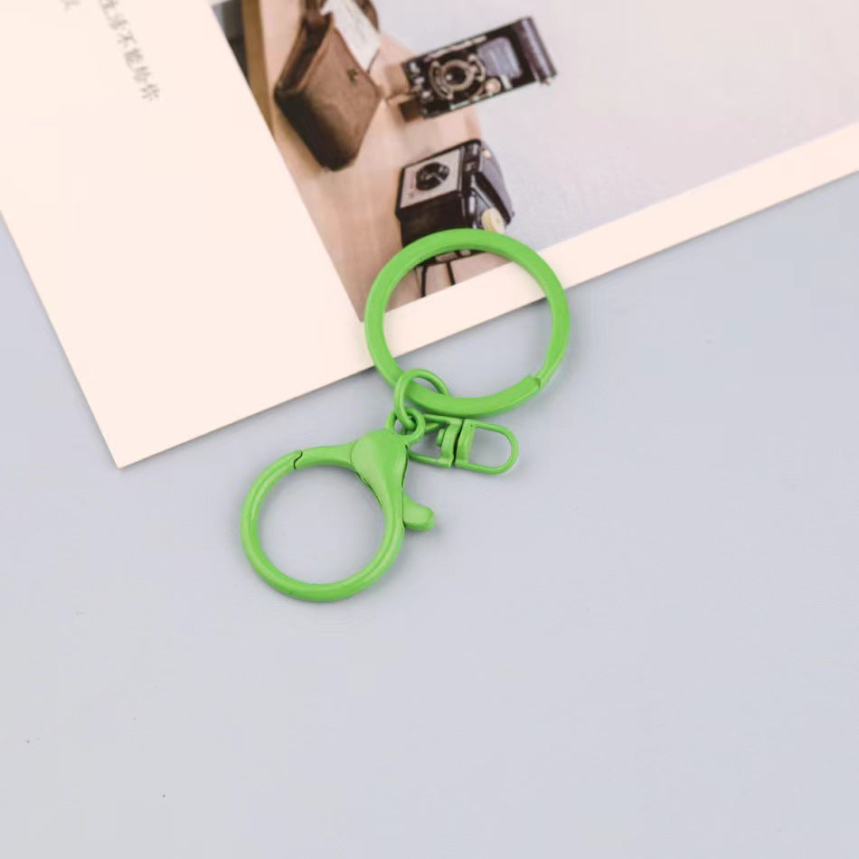 Stylish Photo Clip kalsten