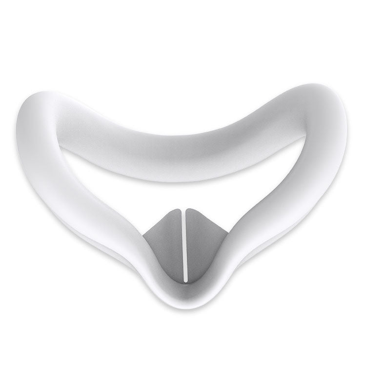 Ergonomic Silicone Sports Insole Kalsten