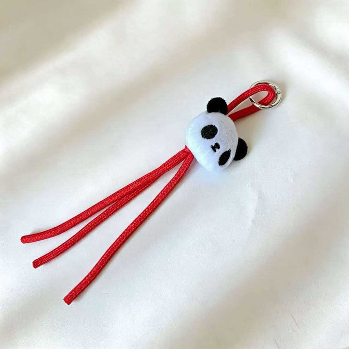 Decorative Bow Keychain Kalsten 1790553483