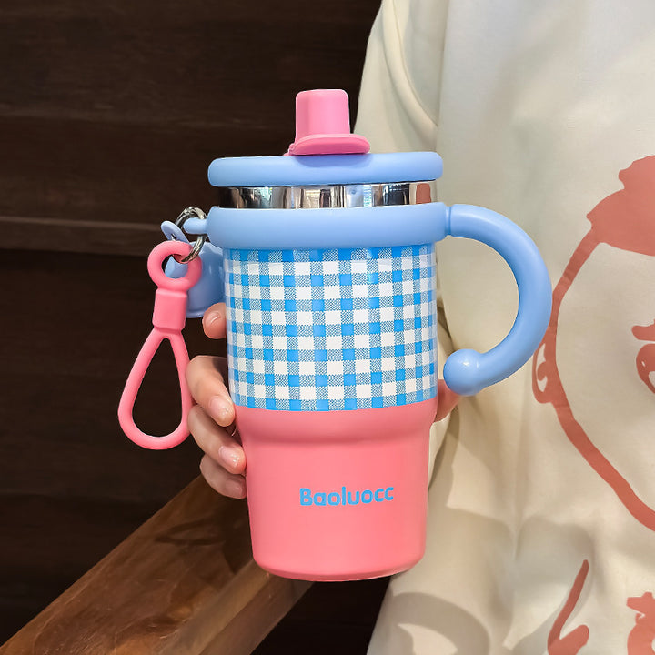 Women's Design Water Container Kalsten