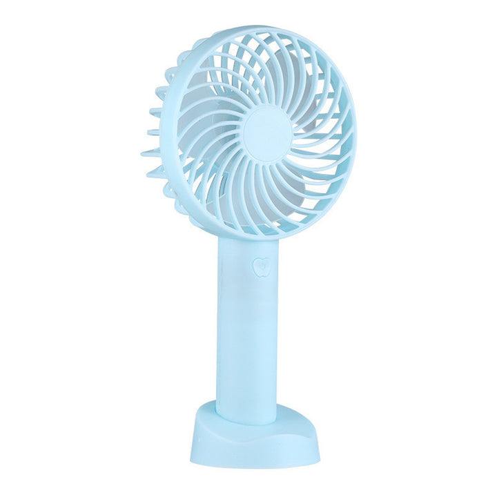 Hand fan Kalsten