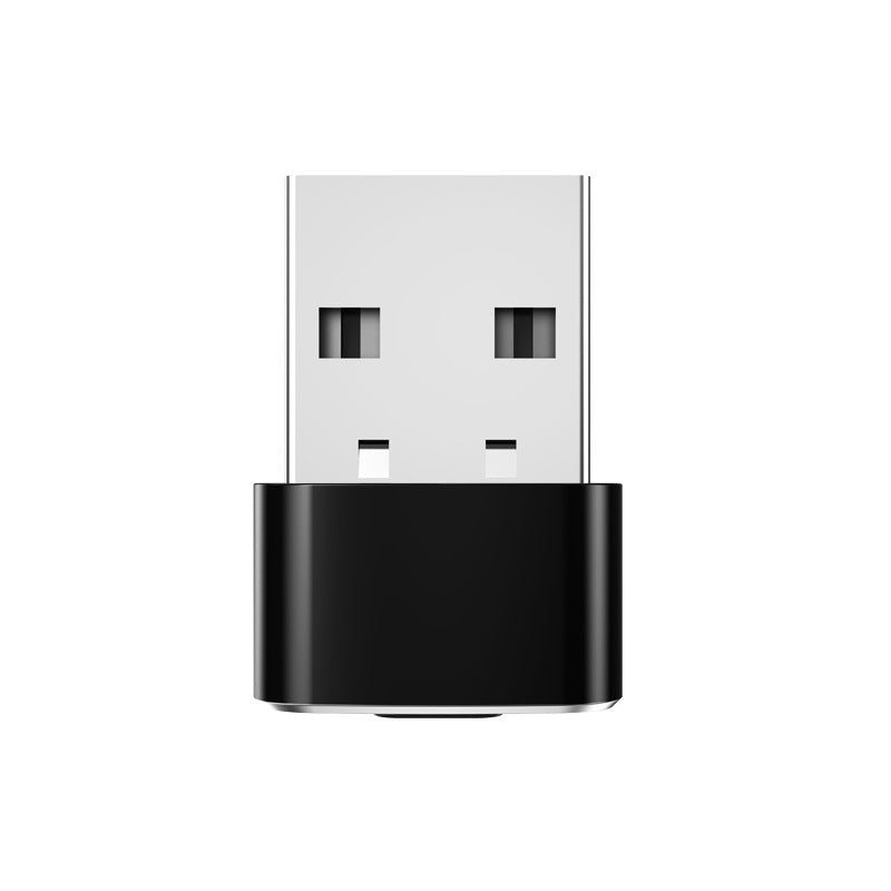 Usb Mouse Mover Kalsten