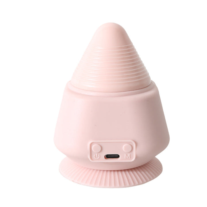 Multifunctional Body Massager Kalsten