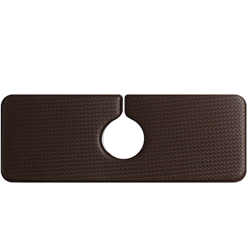 Desk Mat Kalsten