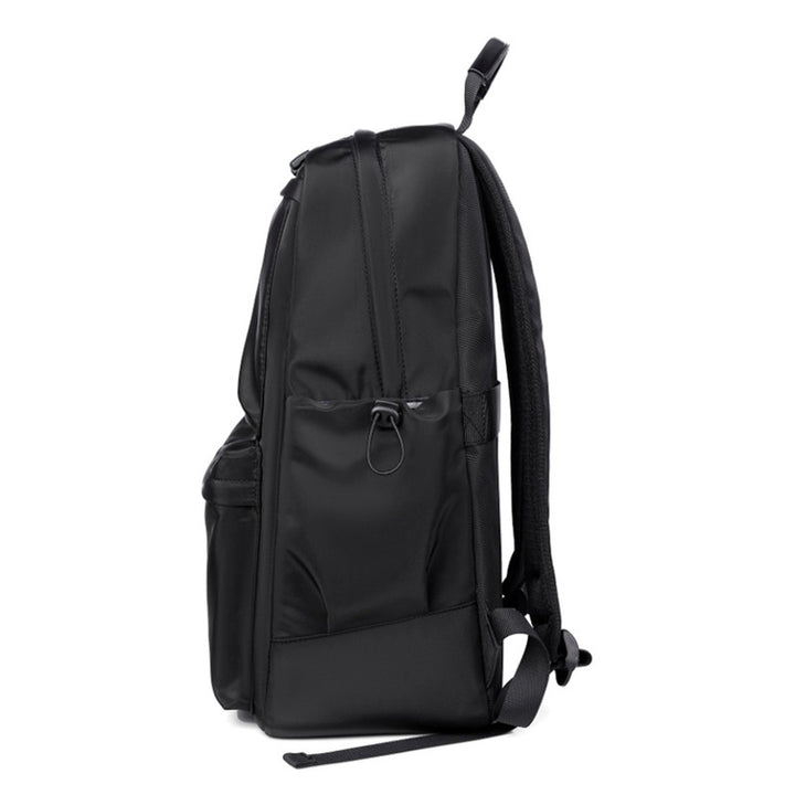 Multifunctional Daily Backpack Kalsten