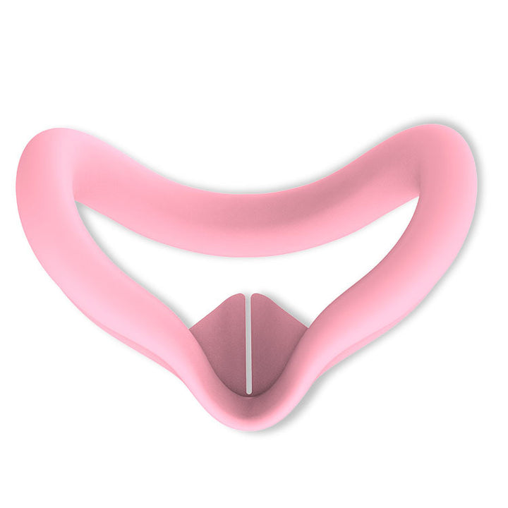 Ergonomic neck support for relaxation Kalsten