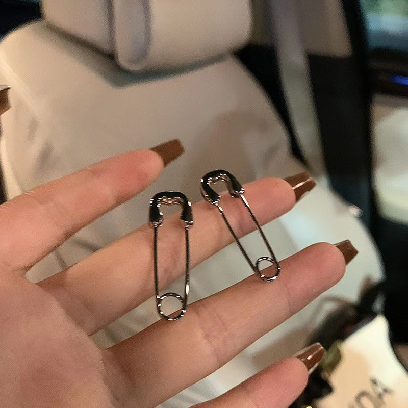 Safety pins Kalsten