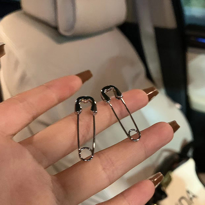 Safety pins Kalsten