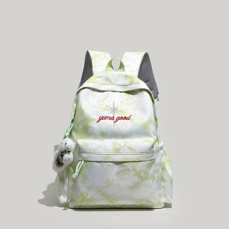 Stylish Lightweight Backpack Kalsten