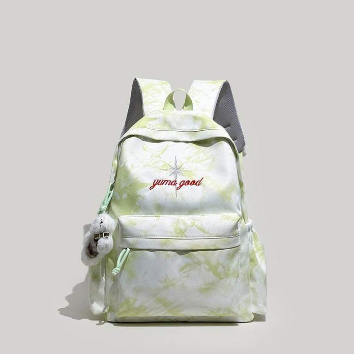 Stylish Lightweight Backpack Kalsten