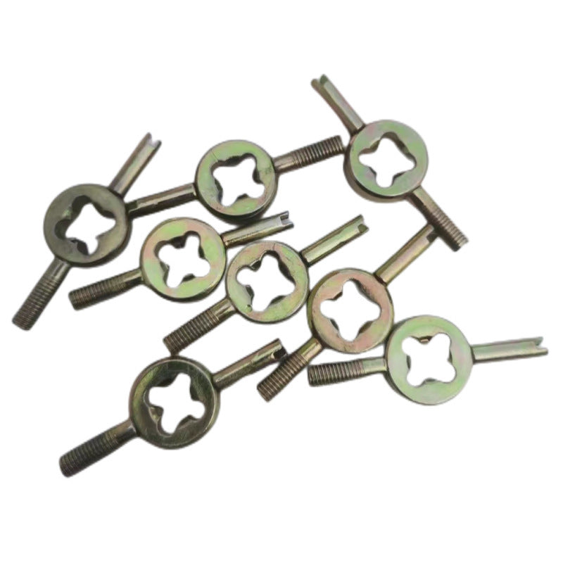 Precision Bicycle Tool Wrench Kalsten